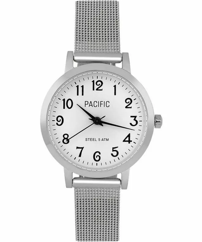 Pacific Classic ladies watch PC00940