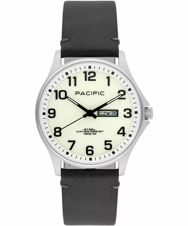 Pacific Classic gents watch PC00944