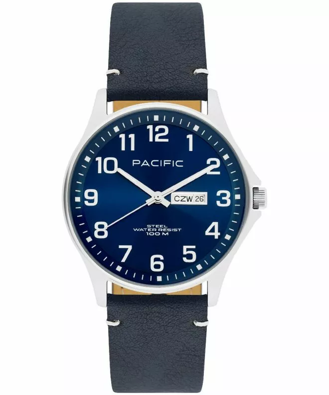Pacific Classic gents watch PC00945