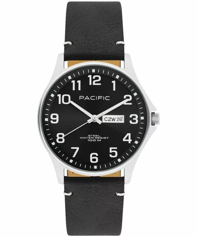 Pacific Classic gents watch PC00946
