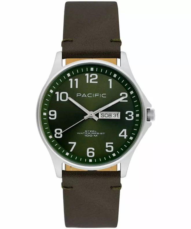Pacific Classic gents watch PC00947