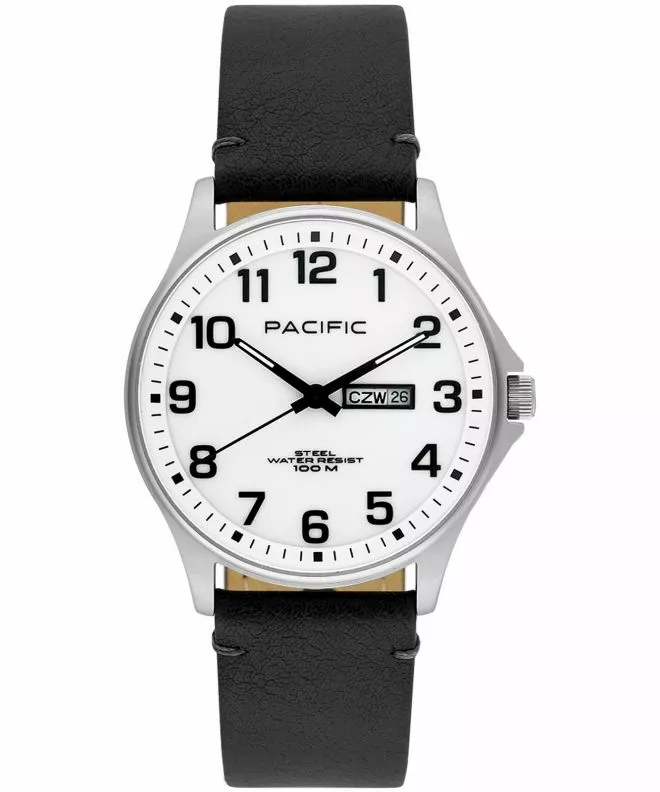 Pacific Classic gents watch PC00950