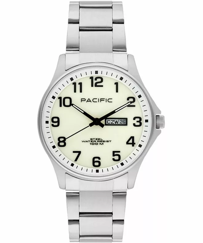 Pacific Classic gents watch PC00951