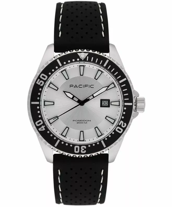 Pacific Classic gents watch PC00961