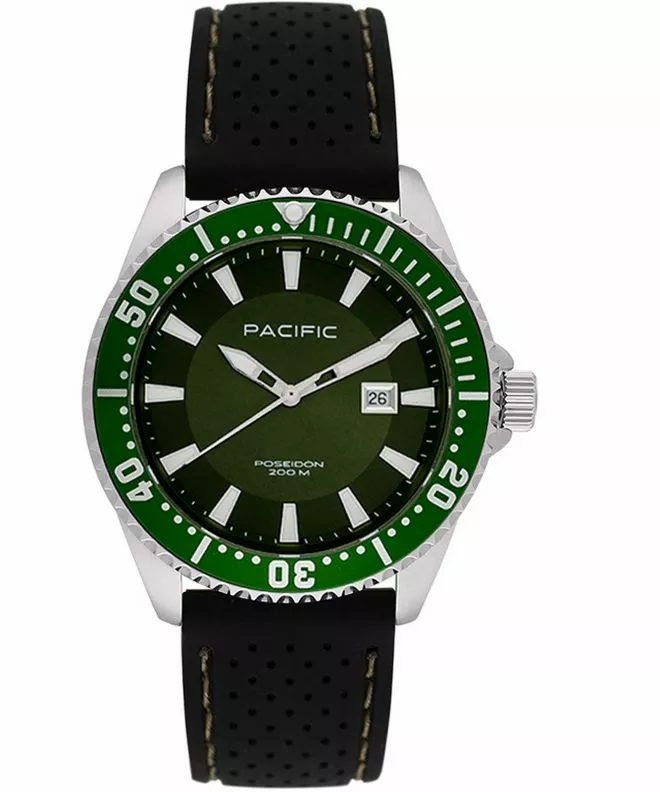 Pacific Classic gents watch PC00962