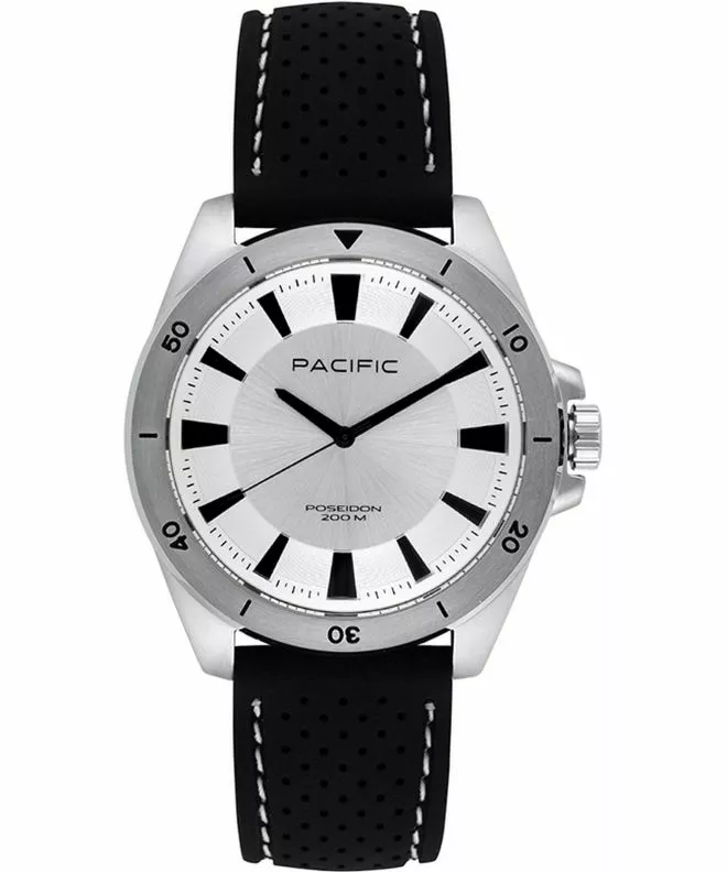 Pacific Classic gents watch PC00964