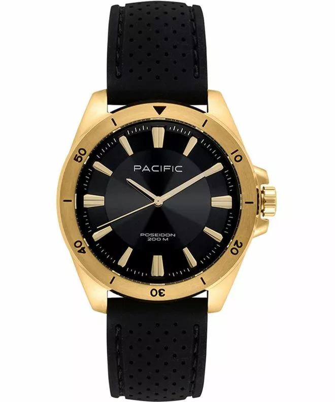 Pacific Classic gents watch PC00965