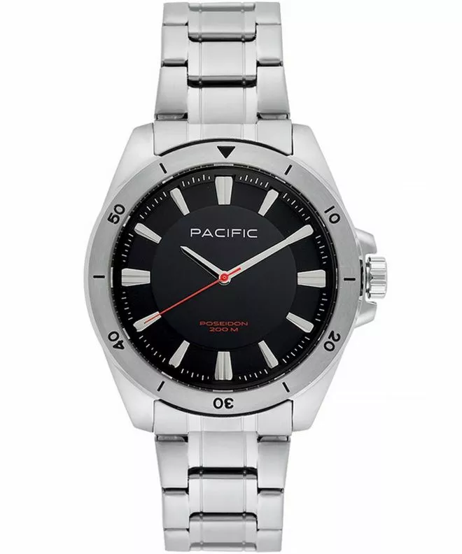 Pacific Classic gents watch PC00973