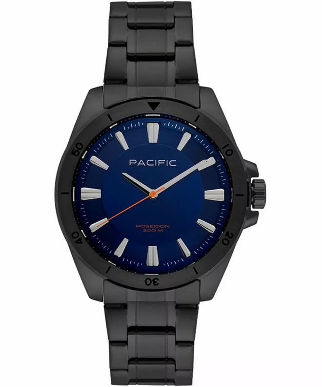 Pacific Classic gents watch PC00974