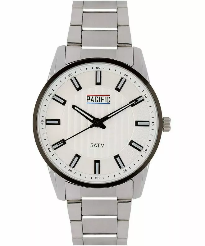Pacific Classic gents watch PC00976