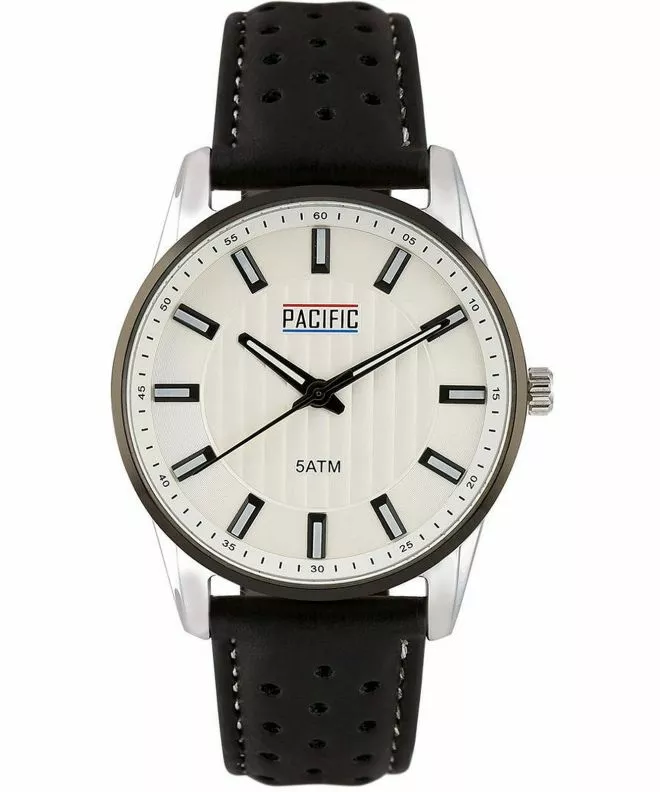 Pacific Classic gents watch PC00978