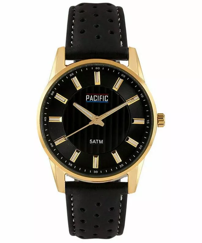 Pacific Classic gents watch PC00979