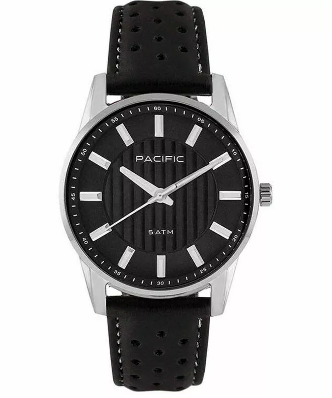 Pacific Classic gents watch PC00980