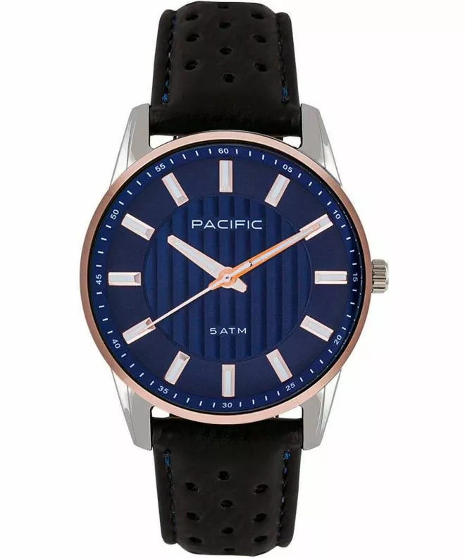 Pacific Classic gents watch PC00981