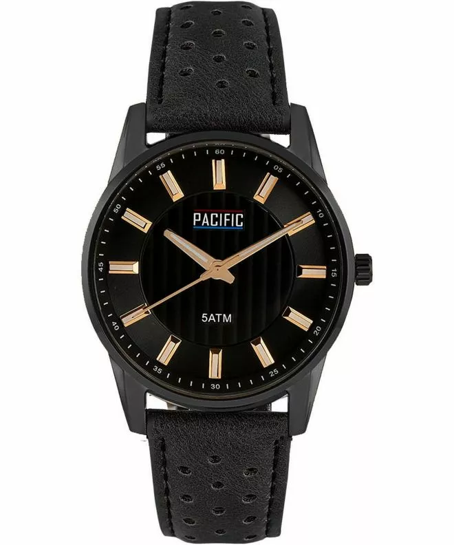 Pacific Classic gents watch PC00982