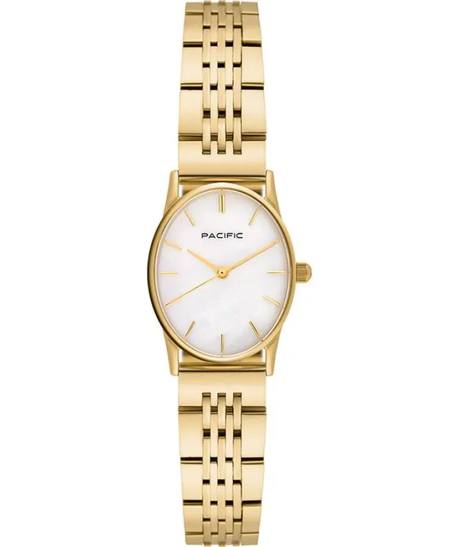 Pacific Classic ladies watch PC00986