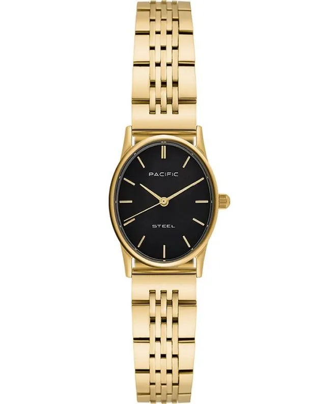Pacific Classic ladies watch PC00987