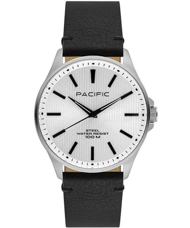 Pacific Classic gents watch PC00988