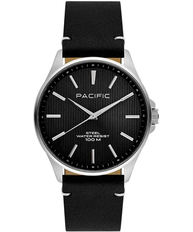 Pacific Classic gents watch PC00989