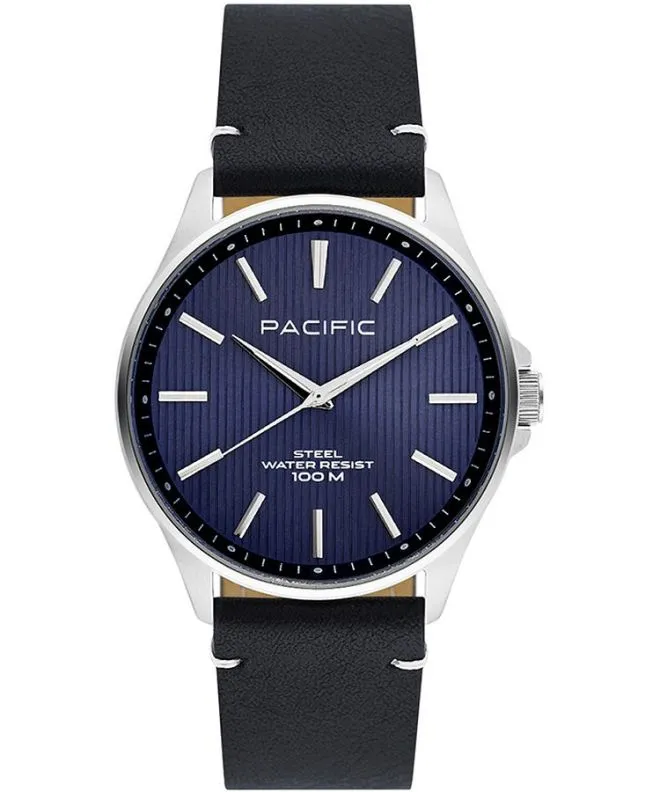 Pacific Classic gents watch PC00990