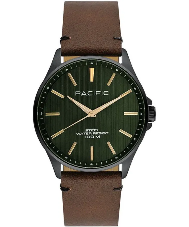 Pacific Classic gents watch PC00991