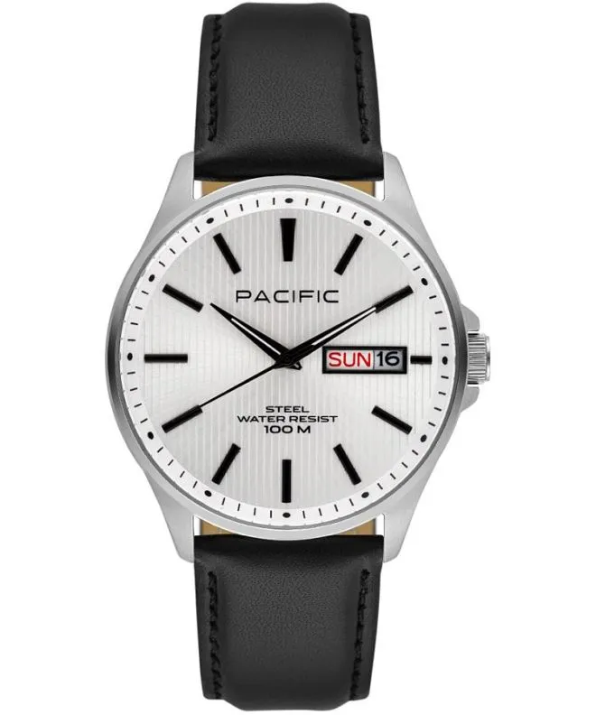 Pacific Classic gents watch PC00994