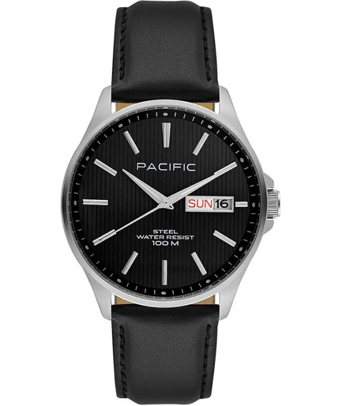 Pacific Classic gents watch PC00995
