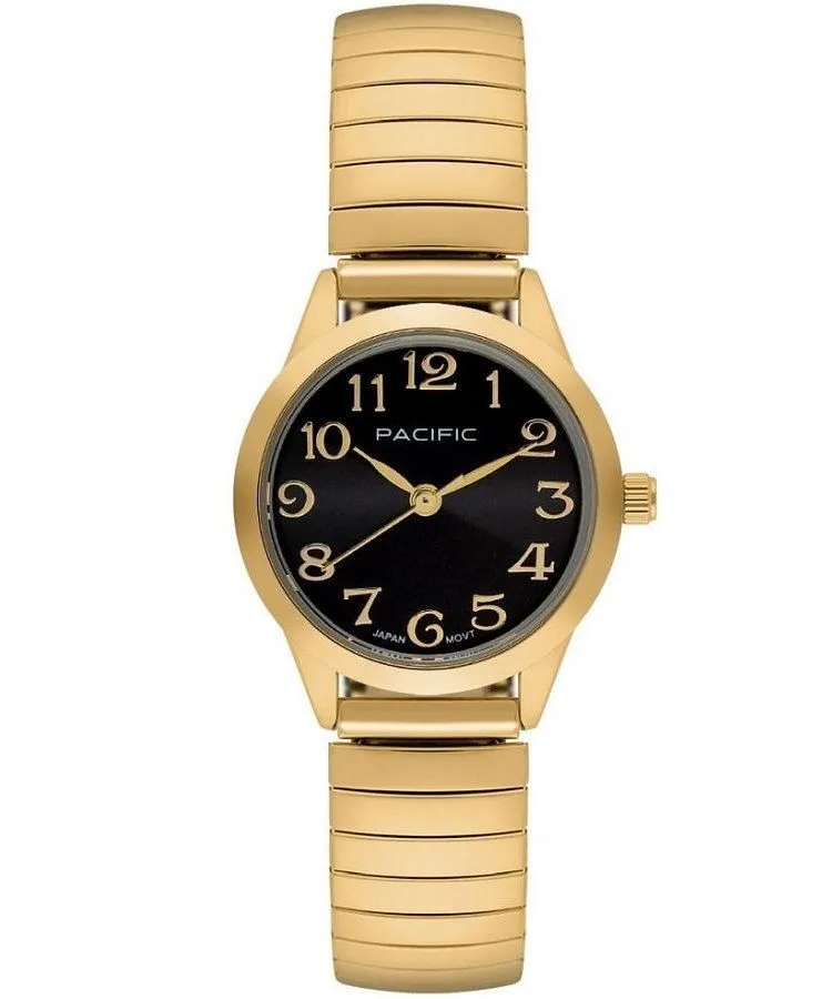 Pacific Classic gents watch PC00997