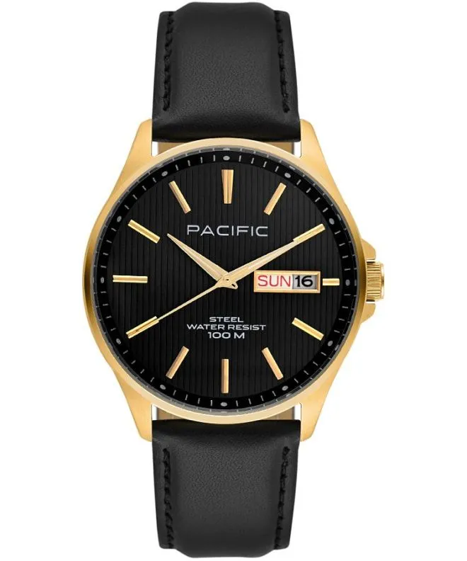 Pacific Classic gents watch PC00998