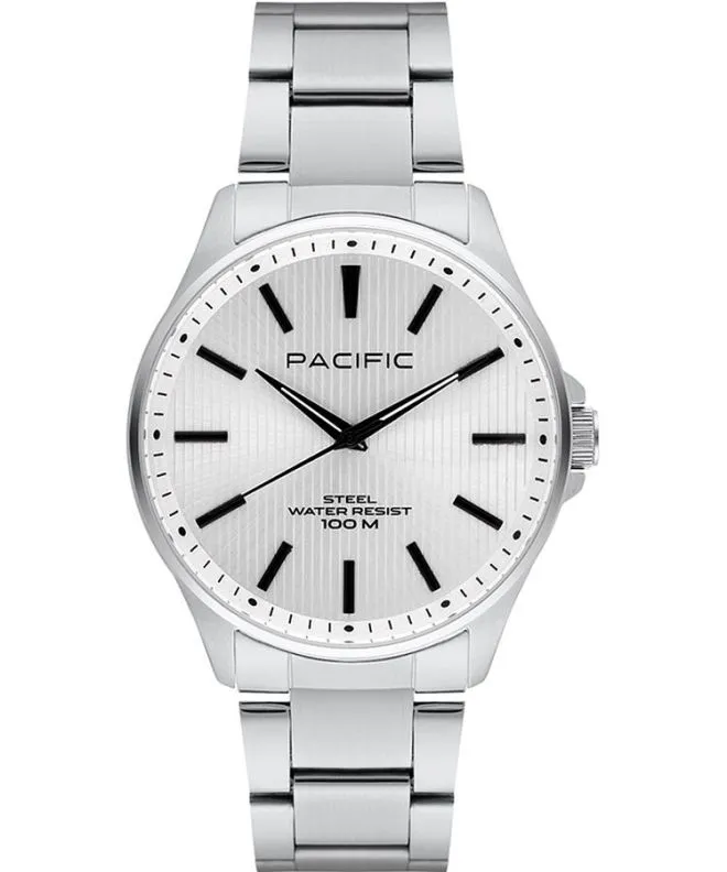 Pacific Classic gents watch PC00999