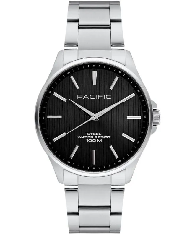 Pacific Classic gents watch PC01000