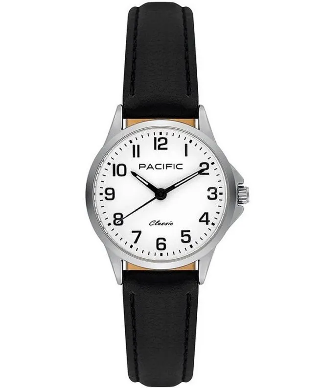 Pacific Classic ladies watch PC01010