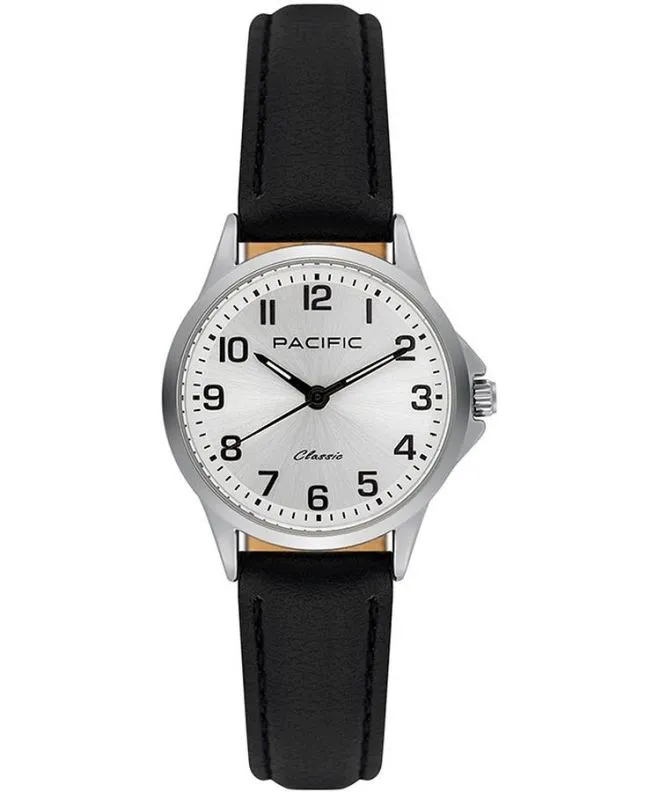 Pacific Classic ladies watch PC01011