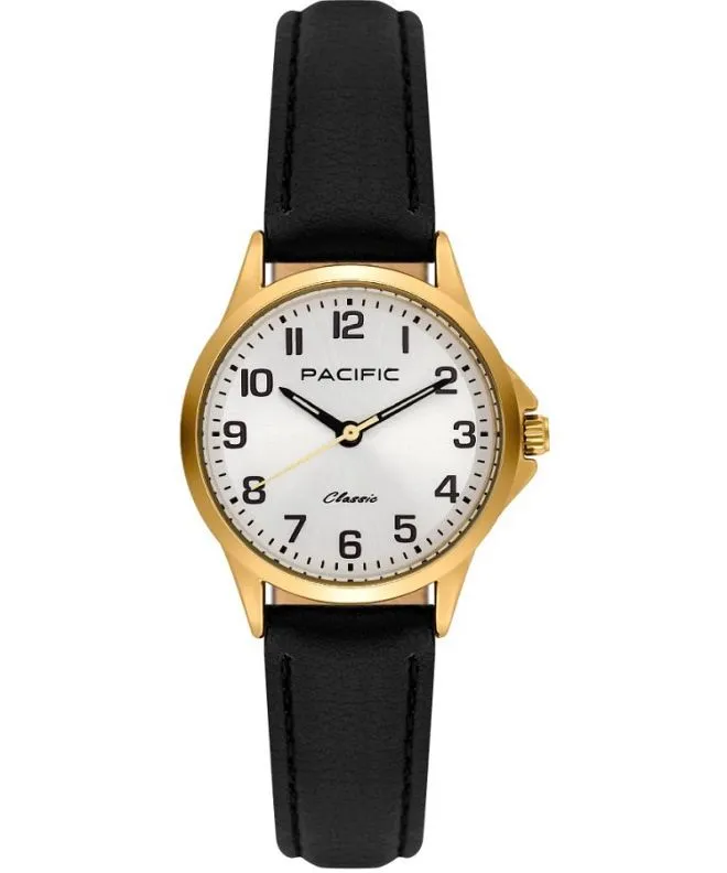Pacific Classic ladies watch PC01012