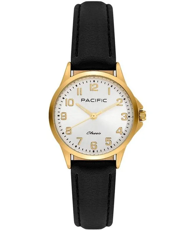 Pacific Classic ladies watch PC01013