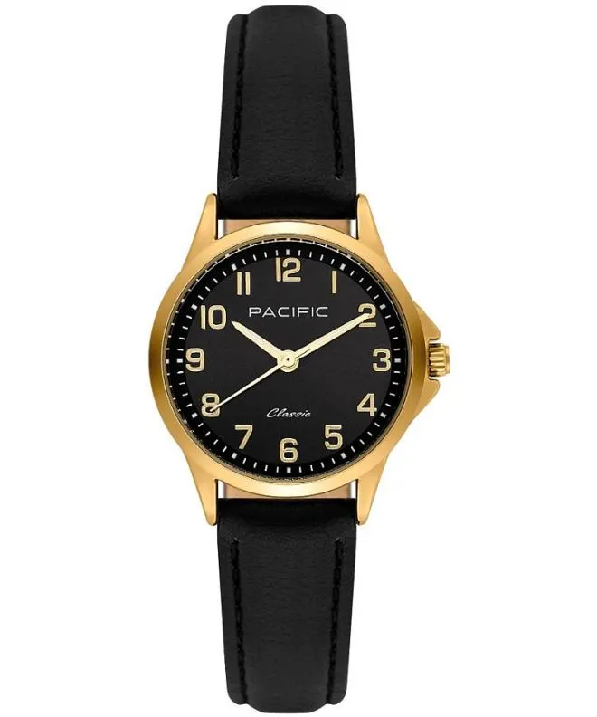 Pacific Classic ladies watch PC01014