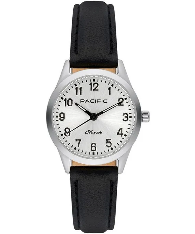 Pacific Classic ladies watch PC01015