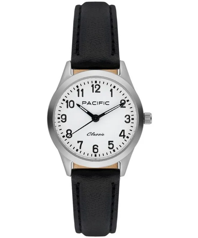 Pacific Classic ladies watch PC01016
