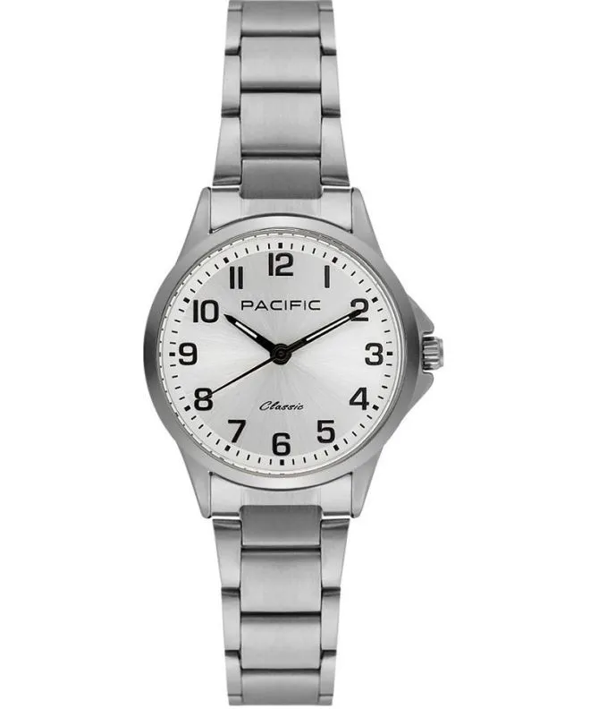 Pacific Classic ladies watch PC01020