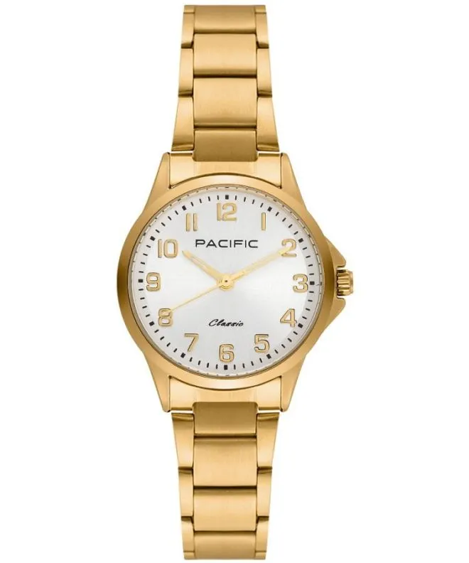 Pacific Classic ladies watch PC01022