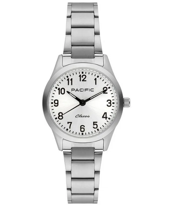 Pacific Classic ladies watch PC01024