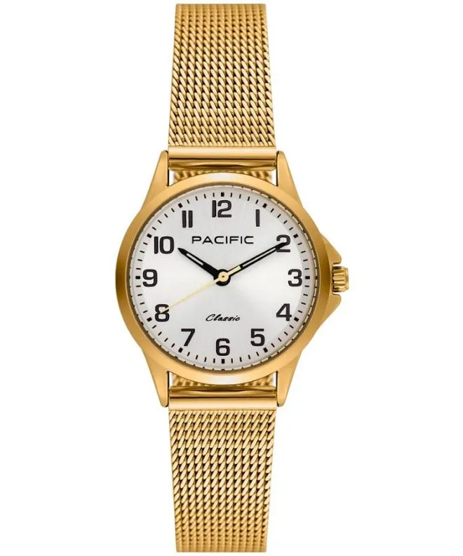 Pacific Classic ladies watch PC01030