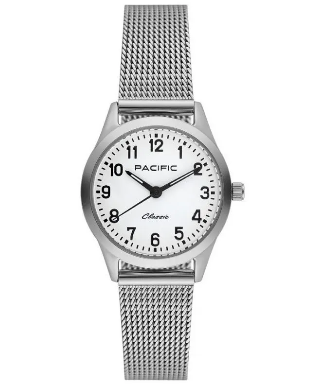 Pacific Classic ladies watch PC01033