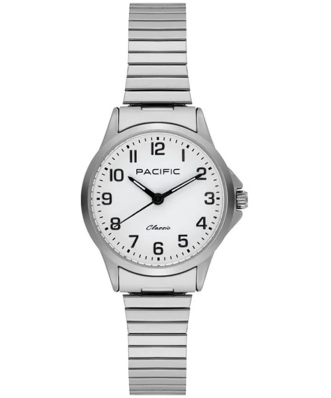 Pacific Classic ladies watch PC01036