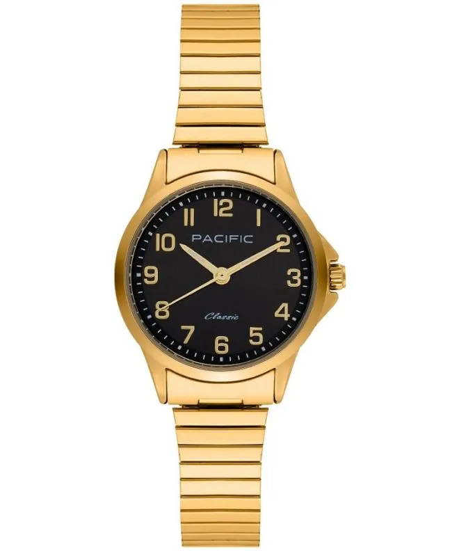 Pacific Classic ladies watch PC01039
