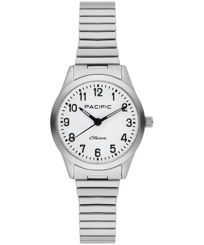 Pacific Classic ladies watch PC01041