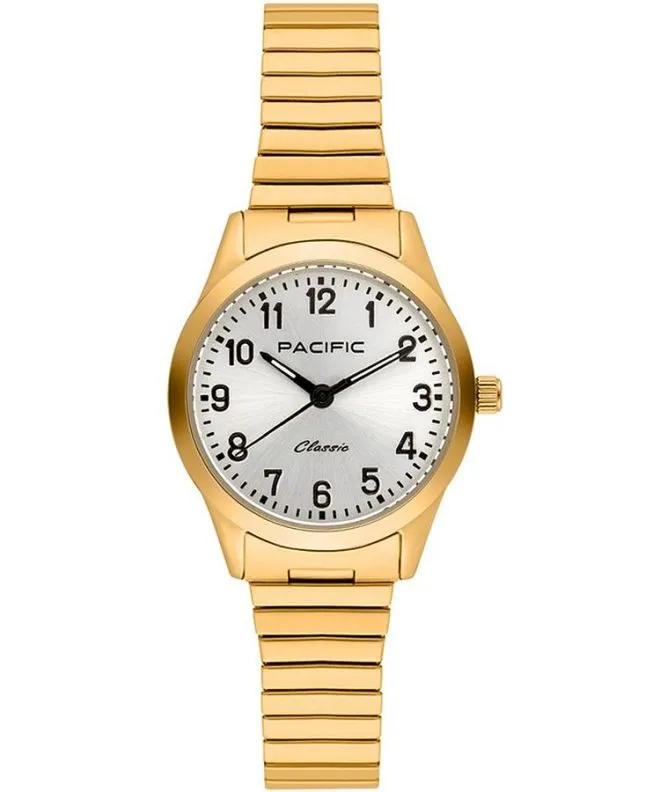 Pacific Classic ladies watch PC01042