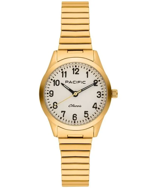 Pacific Classic ladies watch PC01044