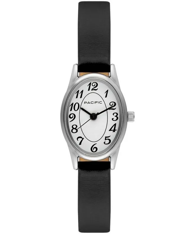 Pacific Classic ladies watch PC01048