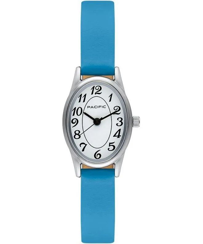 Pacific Classic ladies watch PC01049